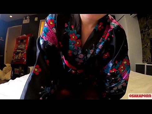 ❤️ युवा cosplay लड़की एक घुड़सवार और एक मुख-मैथुन में एक धारा के साथ संभोग करने के लिए सेक्स प्यार करती है। शौकिया वीडियो में पारंपरिक जापानी पोशाक में बालों वाली बिल्ली और सुंदर स्तन के साथ एशियाई लड़की बकवास खिलौनों के साथ हस्तमैथुन दिखा रही है। सकुरा 3 ओसाकापोर्न। ❤️ गुदा वीडियो हम पर% hi.kassa-standupbar.ru%
