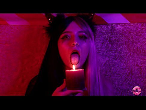 ❤️ मुह पूर्ति के साथ सेक्सी succubus से भावुक मुख-मैथुन ❤️ गुदा वीडियो हम पर% hi.kassa-standupbar.ru%
