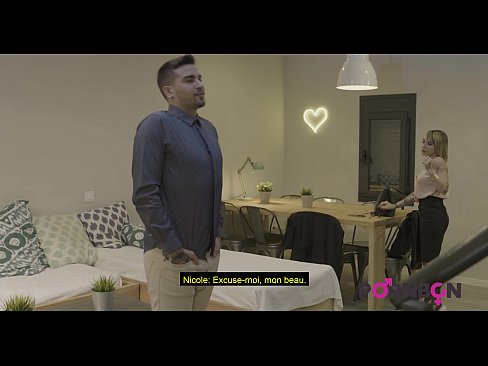 ❤️ PORNBCN 4K एक परिपक्व महिला बड़े स्तन के साथ गुदा गड़बड़ होना चाहती है युवा जिगोलो बिग डिक के साथ blowjob amortism कठिन बकवास हाथ नौकरी कुत्ते शैली बिल्ली चाटना ओगाज़्म फ्रेंच उपशीर्षक ❤️ गुदा वीडियो हम पर% hi.kassa-standupbar.ru%