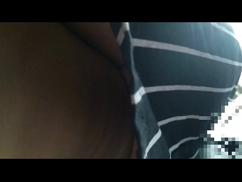 ❤️ लड़की में काले रंग के साथ कोई जाँघिया, भाग 2 ❤️ गुदा वीडियो हम पर% hi.kassa-standupbar.ru%