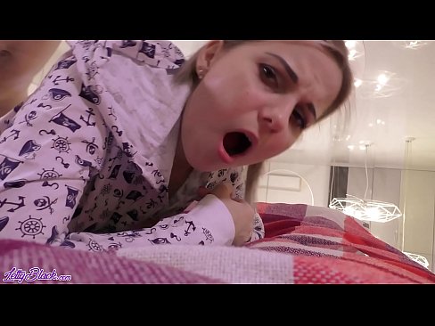 ❤️ सेक्सी माँ निगल और pregistyle सेक्स - कम बंद करें ❤️ गुदा वीडियो हम पर% hi.kassa-standupbar.ru%
